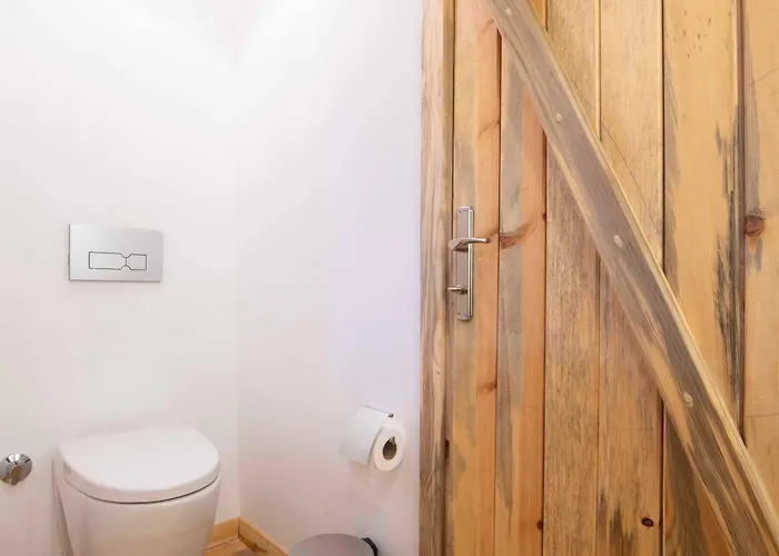 Hotel Antique Beach And Bungalow Assos